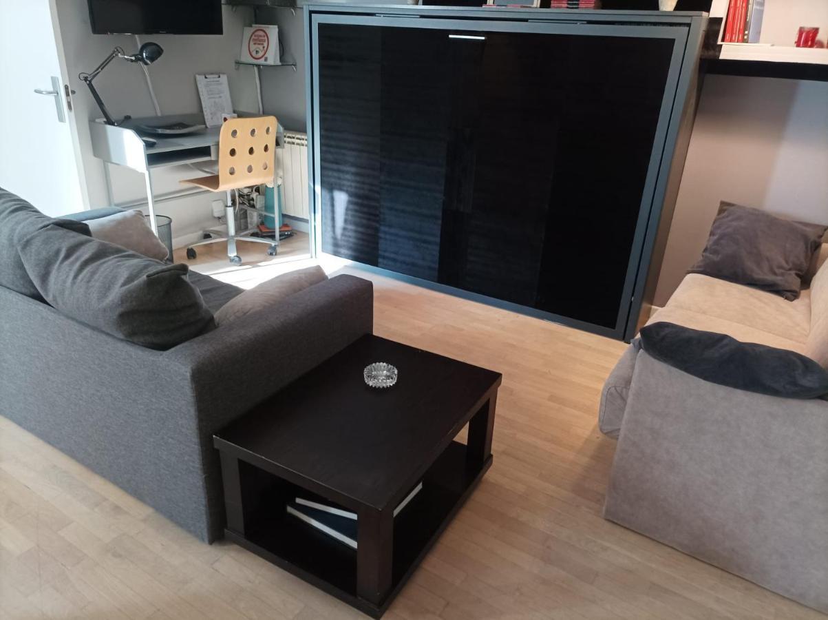 Apartamento San Quirce - Centrico Y Reformado- Wifi Y Netflix باياذوليد المظهر الخارجي الصورة
