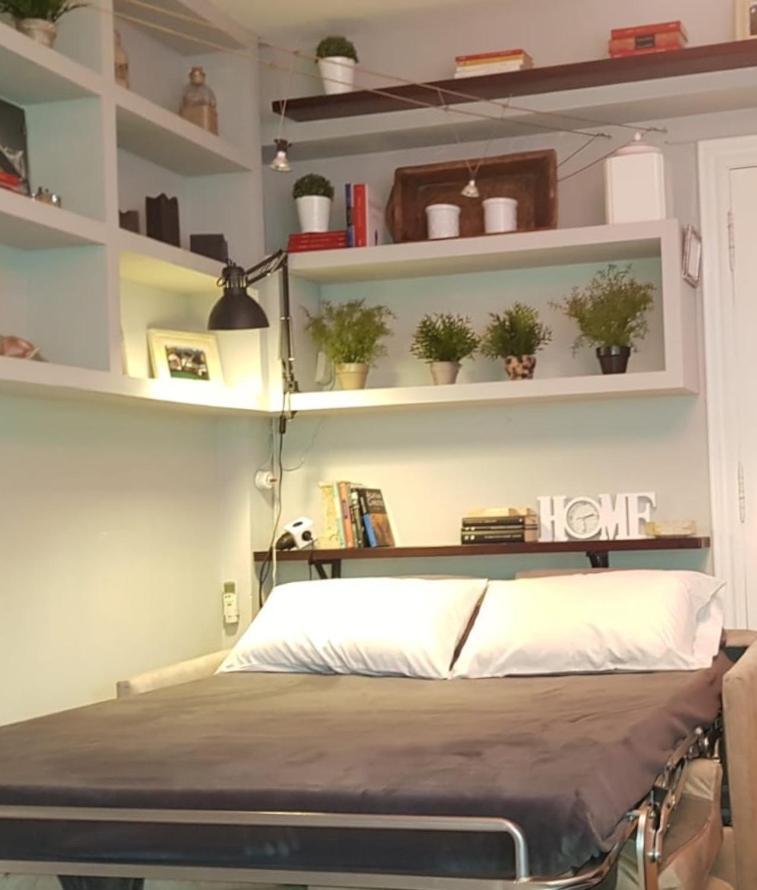 Apartamento San Quirce - Centrico Y Reformado- Wifi Y Netflix باياذوليد المظهر الخارجي الصورة